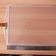NeUe und alte touchscreen - Glas amt9535 "8 - 15