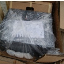 MITSUBISHI INVERTER FR-F740-S220K-CHT