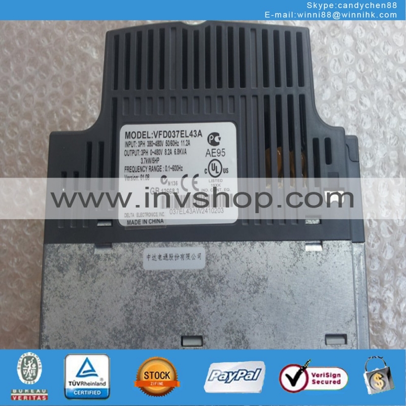 new CJ1M-CPU21 PLC CPU 5K steps 160 I/O point Original brand