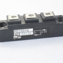 NIEC JAPAN MODULE PD10016 NEW