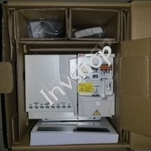 acs355-03e-15a6-4 abb frequenzumrichter, neue und originelle