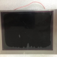 KCG057QV1DC-G00 Kyocera 5.7