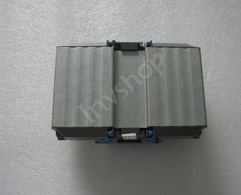 KS800-DP PMA controller