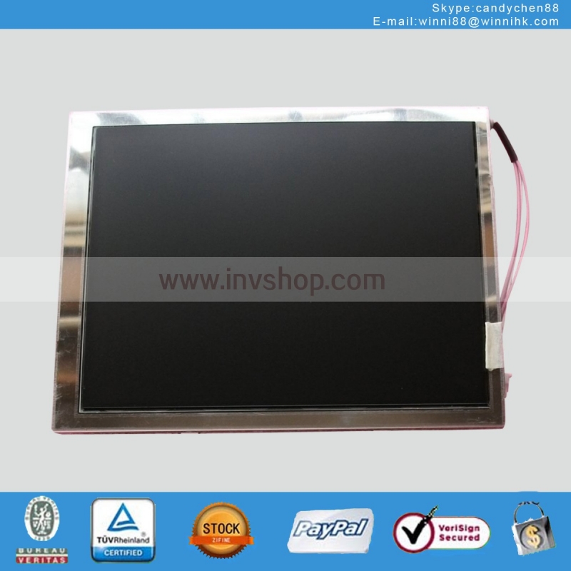 China - touchscreen - digitalisierer fÃ¼r die neUe Touch - agp3301-s1-d24