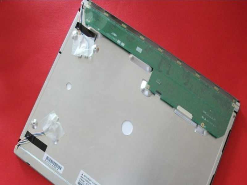 Original AA150XN04 Mitsubishi LCD PANEL LCD DISPLAY for Mitsubishi