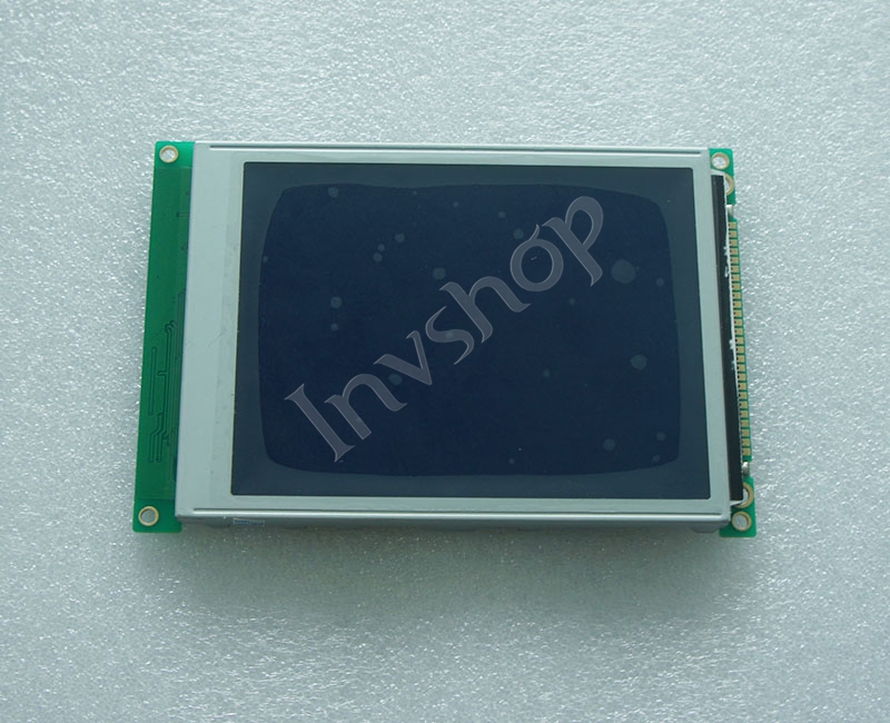 PB320240A-10 industrial lcd display
