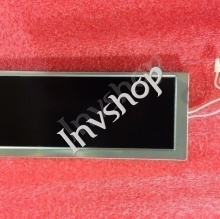 lcbsjja39m2c Â lcd - bildschirm