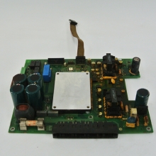 74106-305-56 AB servo driver