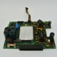 74106-305-56 AB servo driver
