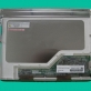 12.1"800*600 LT121AC32U00 LCD PANEL FOR TOSHIBA