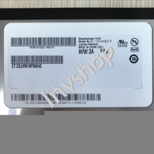 B116XAN03.0 HW3A AUO 11.6inch lcd display New and Original