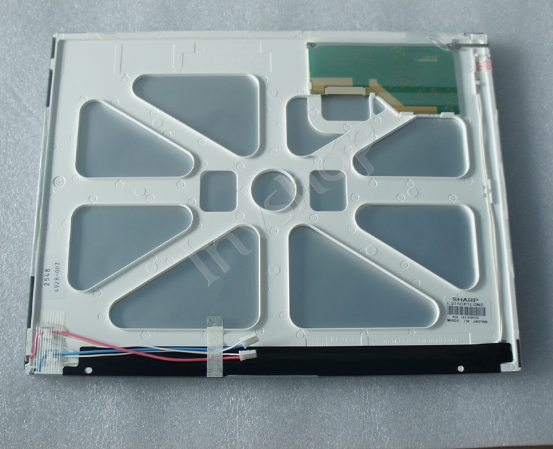 LQ150X1LGN2 15