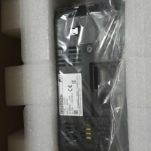 HMI TS1070