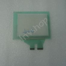 for Omron New Touch Screen TP-3227S3