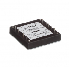 CBS1002412 New MODULE Price Concessions Durable Quality Supplier