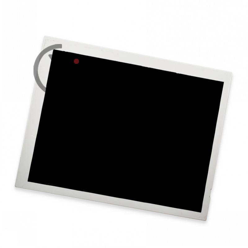 LTA065B0D3F 32-polige CMOS 6,5 Zoll 640 * 480 LCD-Anzeigemodule