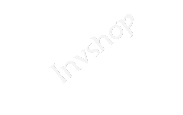 HYDIS 7.0 inch TFT LCD display HV070WS1-1E1