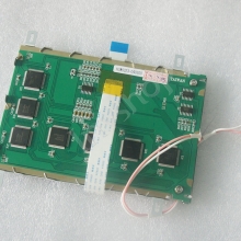 a-Si STN-LCD Panel 5.7