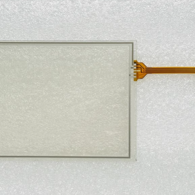 New Touch Screen Digitizer 6.5 INCH Touch glass AST-065B