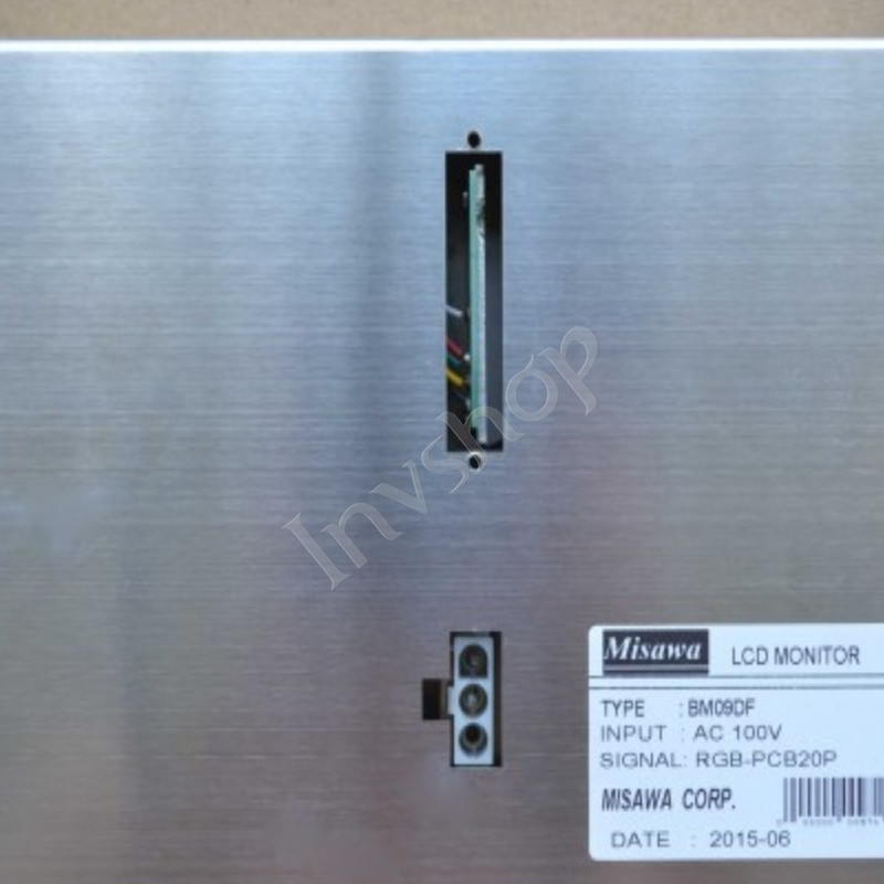 Original new Kaifeng 307-1BA00-0AA06ES7307-1BA00-0AA0 PS3076ES7