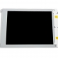 LTBSHT702G23CKS 9.2 Inch NANYA Industrial LCD Display