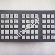 A02B-0303-C231 Fanuc Keypad