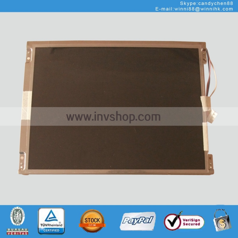 LCD-Display für PWS6A00F-P