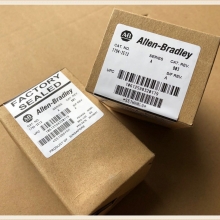 1794-IE12 Analoges Allen-Bradley-Eingangsmodul