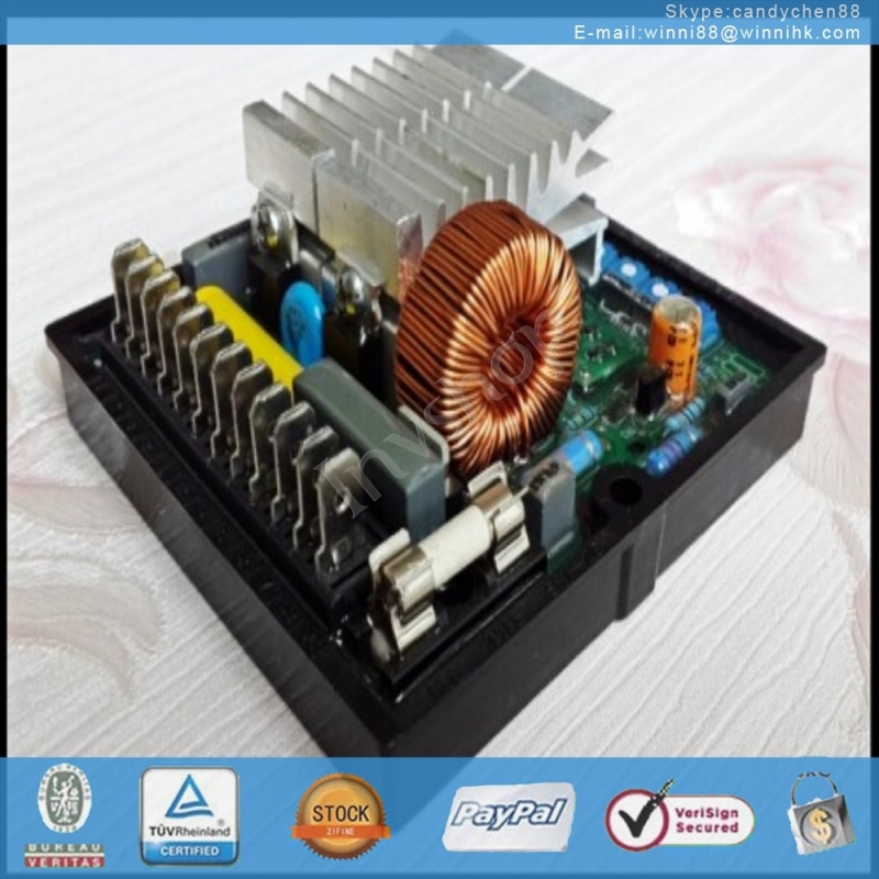 UrsprÃ¼ngliche neue Kaifeng AB 1756-Serie 32-Kanal-DO-Modul 1756OB321756-OB32