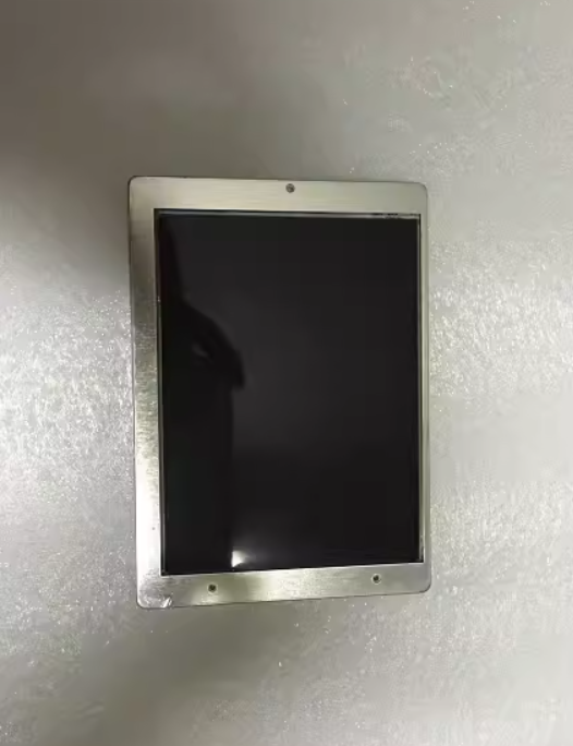 a-Si-TFT-LCD-Panel 5 