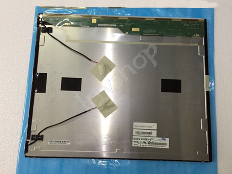 HDM128GS24Y-1-WJ1F Hantronix 10.4