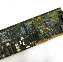 PSCIM-CPU Industrial main board