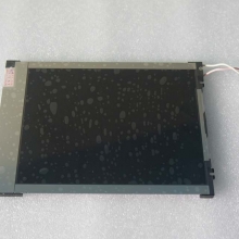 KCS072VG1MB-G40-27-20 7.2-inch New LCD Display Screen, For Industrial / Medical