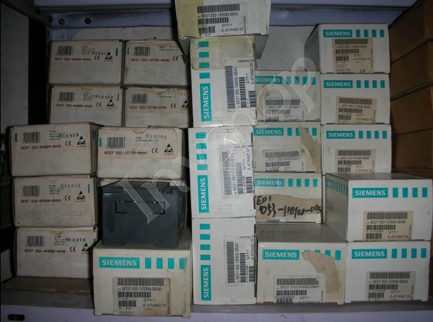siemens 6ed1053-1hh00-0ba1