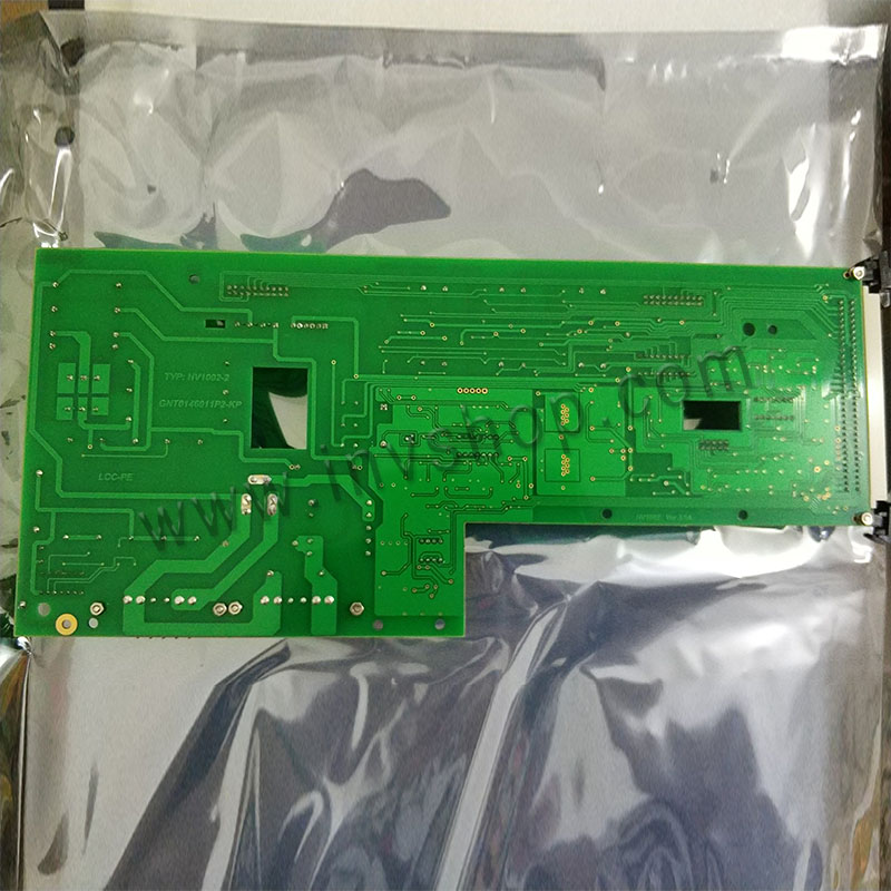 00.785.0419/03 DNK4 Heidelberg circuit board New and Original