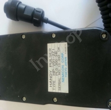 Electronic Handwheel HC102 Replace HP-V01-2Z1 For Brother Milling Machines