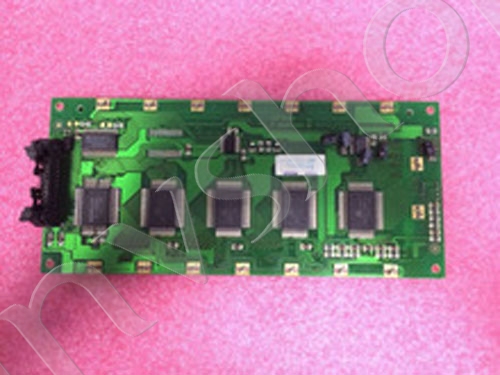 UrsprÃ¼nglich p-300013900 2402s-ar LCD - Panel fÃ¼r die industrie