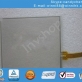 For Glass TELEMECANIQUE XBTOT5220 NEW Touchscreen