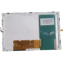 DTFS070AASHLA-D00 LCD-Bildschirm nagelneuer ursprünglicher Goldlieferant