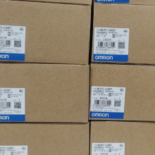 NX1P2-1040DT FOR Omron PLC controller module