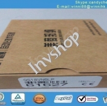 IN BOX Photoelectric Switch QS18VN6LP NEW BANNER