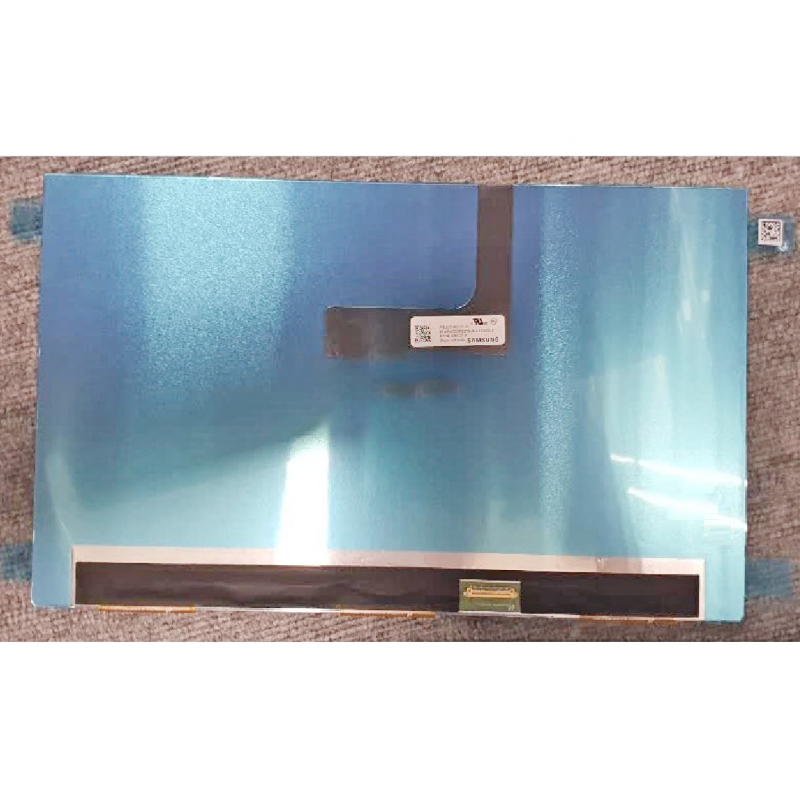 ATNA33XC21-0 Samsung 13,3 Zoll 1920×1080 LCD-ANZEIGE