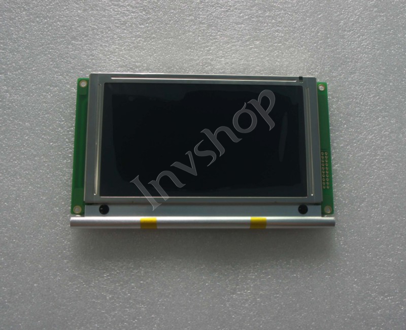 LMBHAT014G9C 5.7