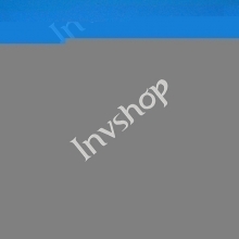 MITSUBISHI A1SD75P3-S3 USED PLC