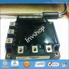 pm50rha060 pm150rla pm100rla120 igbt - mitsubishi modul