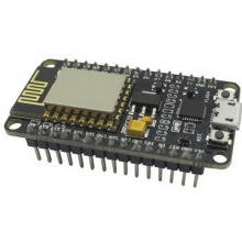 ESP8266 Development board USB To UART Module Converter