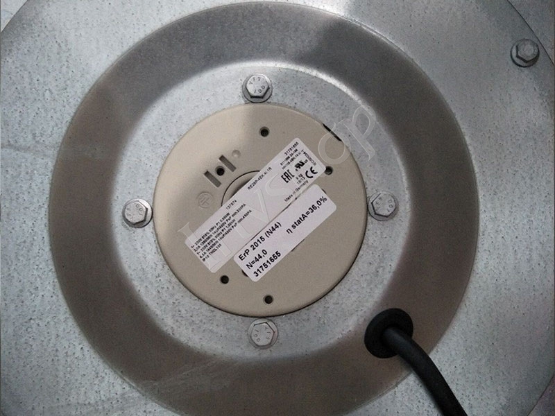 6sl3362 - 0ag00 - 0aa1 siemens module