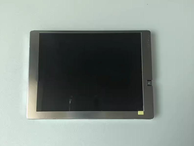 K4304C-1SB 5.7-inch LCD display PANEL for sharp
