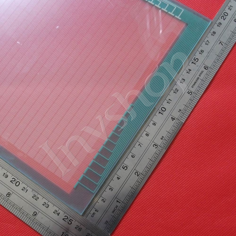 New Touch Screen TP106PT-24V