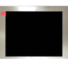 TM057KDHG10 TIANMA 5.7